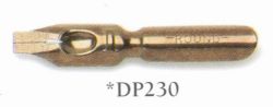 man-DP230