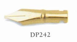 ＤＰ242