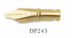ＤＰ243