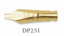 man-DP251