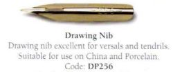 man-DP256
