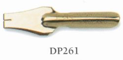 man-DP261