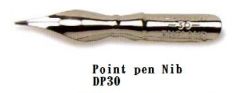 man-DP30