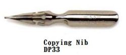 man-DP33