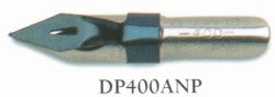 man-DP400ANP
