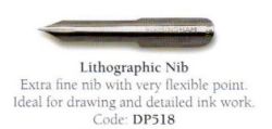 man-DP518