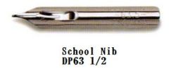 man-DP63-1/2