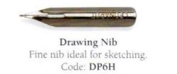 man-DP6H
