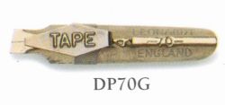man-DP70G
