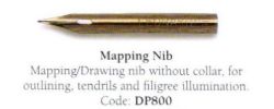 man-DP800