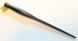 オブリークペンホルダー