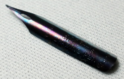 ジロットペンニブ1290番