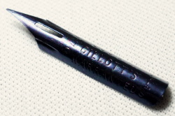 ジロットペンニブ170番