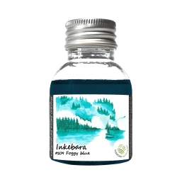 Inkebara Ink Specialインクシリーズ