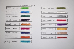 液化シマーリング
