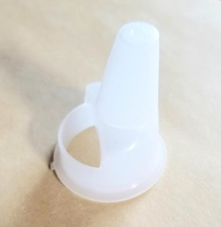 インク バラ売り可 R＆K50mlボトル専用インクリザーバー エルカラピッド 単品バラ売り