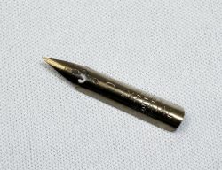 スピードボール101