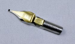 スピードボールB5