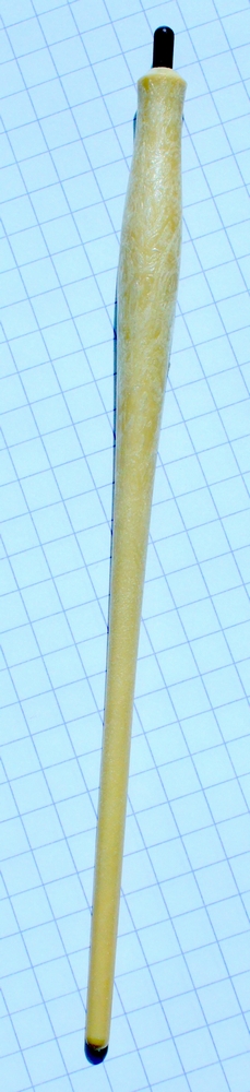 マッピングペンホルダー