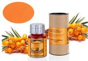 R&amp;K2025年限定生産インク『sea buckthorn』シーバックソーン