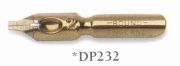 ＤＰ232