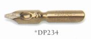 man-DP234