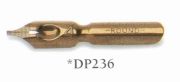 man-DP236