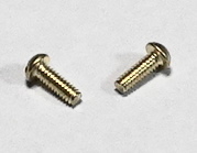 ジョンニールブラックウェル用ネジ