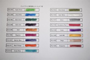 液化シマーリング