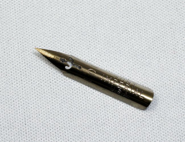 スピードボール101