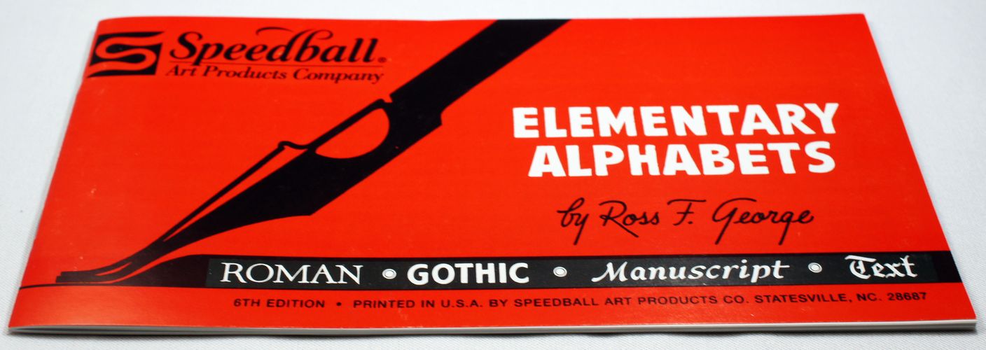 スピードボールマニュアル02