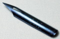 ジロットペンニブ1068a番