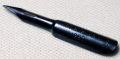 ジロットペンニブ1950番
