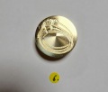 シーリングスタンプヘッド  006.リング　30mm