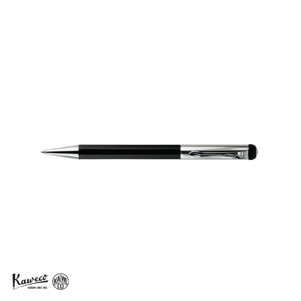 エレガンス　ボールペン