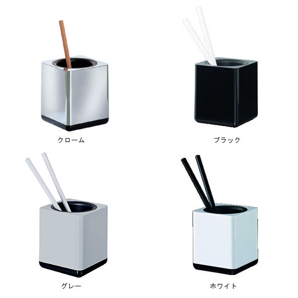 HAN i-Line ペンスタンド