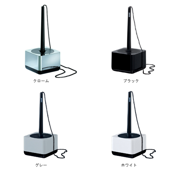 HAN i-Line ペン＆ペンスタンド