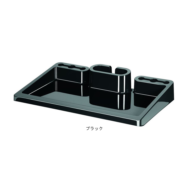 HAN　iStep　デスクトップオーガナイザー