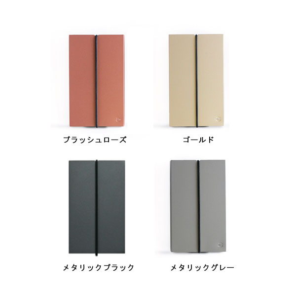 アイアム　カードホルダー