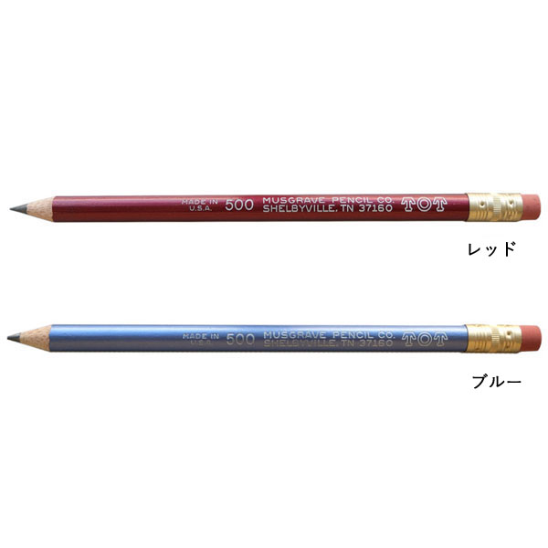 ラウンドジャンボチップ