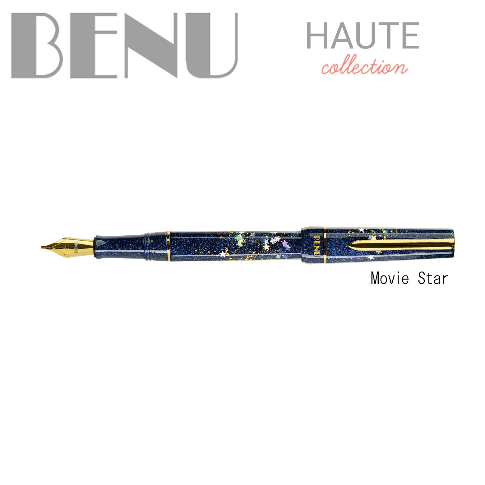 BENU_MovieStar_1.jpg