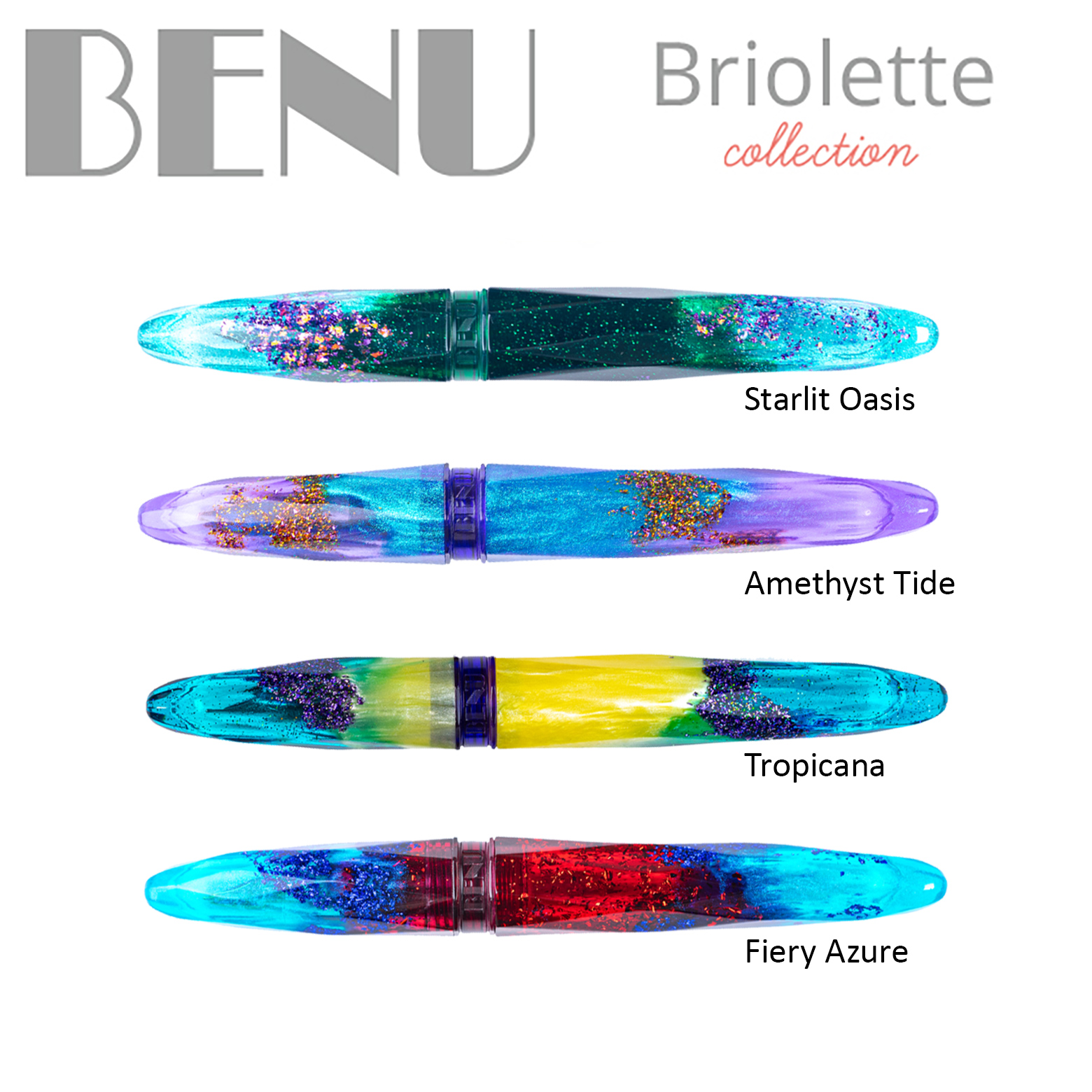 BENU_briolette_2026_1.jpg