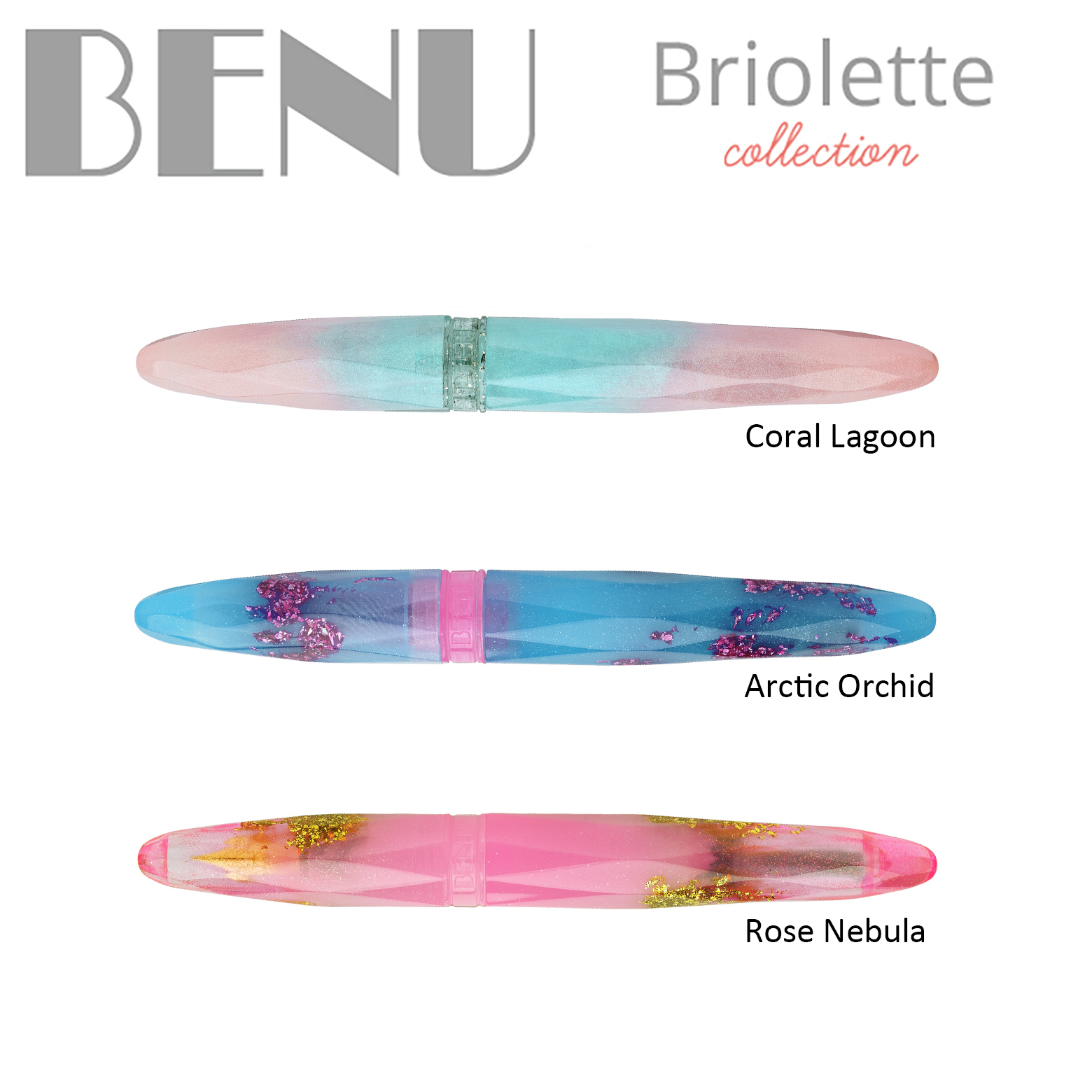 BENU_briolette_japan_1.jpg