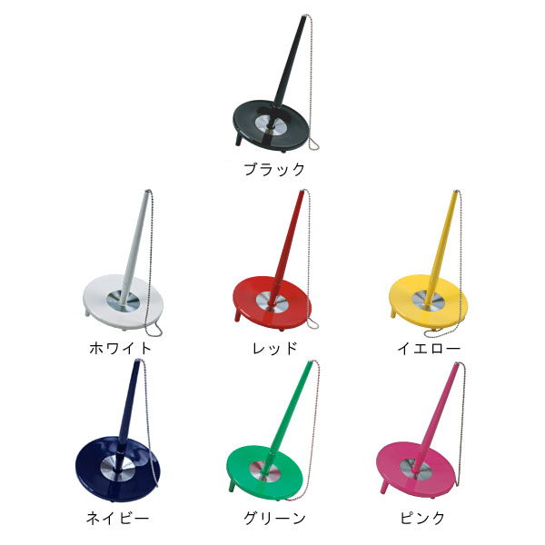 BALLOGRAF バログラフ エポカデスクセット