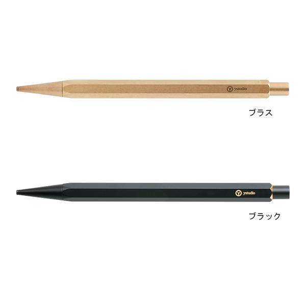 クラシックリボルブシリーズ スケッチングペンシル 2.0mm