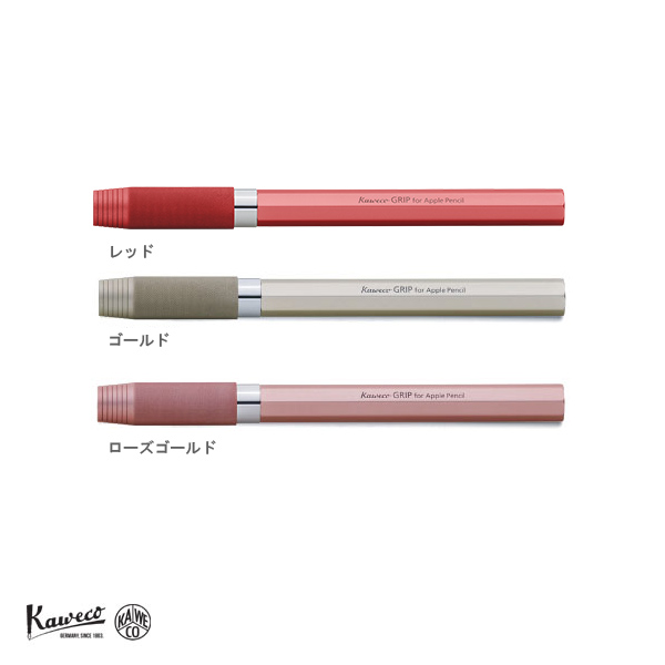 KAWECO-GRAP.jpg