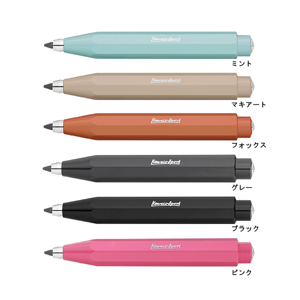 KAWECO-skyline_32_all01.jpg