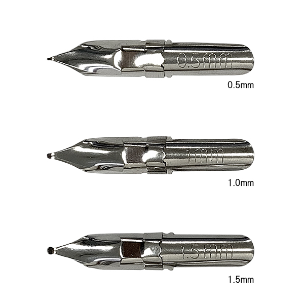 KIN-966003600.jpg