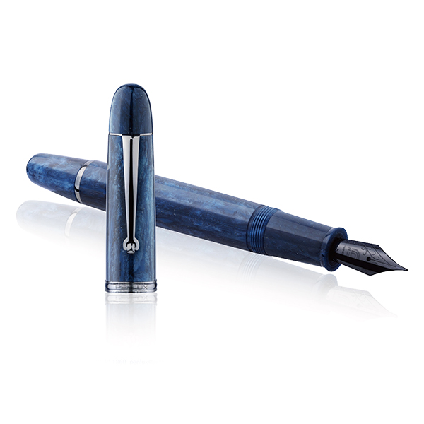 PENLUX_Galaxy1.jpg