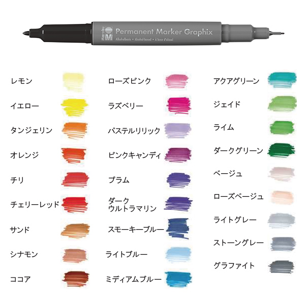 Parmanent-marker-graphix.jpg